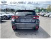 2021 Subaru Crosstrek Plug-in Hybrid Limited (Stk: 18-SQ458A) in Ottawa - Image 9 of 11