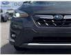 2021 Subaru Crosstrek Plug-in Hybrid Limited (Stk: 18-SQ458A) in Ottawa - Image 7 of 11