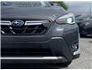 2021 Subaru Crosstrek Plug-in Hybrid Limited (Stk: 18-SQ458A) in Ottawa - Image 8 of 11