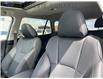 2020 Subaru Outback Limited XT (Stk: 18-P3314) in Ottawa - Image 2 of 22