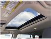 2020 Subaru Outback Limited XT (Stk: 18-P3314) in Ottawa - Image 4 of 22