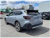 2020 Subaru Outback Limited XT (Stk: 18-P3314) in Ottawa - Image 5 of 22