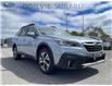 2020 Subaru Outback Limited XT (Stk: 18-P3314) in Ottawa - Image 7 of 22