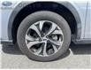2020 Subaru Outback Limited XT (Stk: 18-P3314) in Ottawa - Image 9 of 22