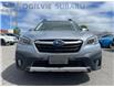 2020 Subaru Outback Limited XT (Stk: 18-P3314) in Ottawa - Image 13 of 22