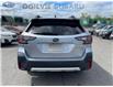 2020 Subaru Outback Limited XT (Stk: 18-P3314) in Ottawa - Image 14 of 22