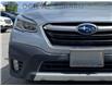 2020 Subaru Outback Limited XT (Stk: 18-P3314) in Ottawa - Image 15 of 22