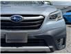 2020 Subaru Outback Limited XT (Stk: 18-P3314) in Ottawa - Image 16 of 22