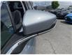 2020 Subaru Outback Limited XT (Stk: 18-P3314) in Ottawa - Image 17 of 22