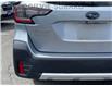2020 Subaru Outback Limited XT (Stk: 18-P3314) in Ottawa - Image 18 of 22