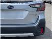 2020 Subaru Outback Limited XT (Stk: 18-P3314) in Ottawa - Image 19 of 22