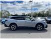2020 Subaru Outback Limited XT (Stk: 18-P3314) in Ottawa - Image 20 of 22
