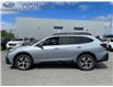 2020 Subaru Outback Limited XT (Stk: 18-P3314) in Ottawa - Image 21 of 22