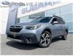 2020 Subaru Outback Limited XT (Stk: 18-P3314) in Ottawa - Image 22 of 22