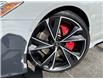2021 Audi RS 7 4.0T (Stk: 14279) in Sudbury - Image 2 of 18