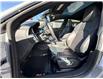 2021 Audi RS 7 4.0T (Stk: 14279) in Sudbury - Image 3 of 18