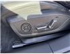 2021 Audi RS 7 4.0T (Stk: 14279) in Sudbury - Image 4 of 18