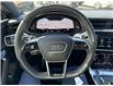 2021 Audi RS 7 4.0T (Stk: 14279) in Sudbury - Image 6 of 18