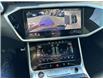 2021 Audi RS 7 4.0T (Stk: 14279) in Sudbury - Image 9 of 18