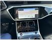 2021 Audi RS 7 4.0T (Stk: 14279) in Sudbury - Image 10 of 18