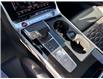 2021 Audi RS 7 4.0T (Stk: 14279) in Sudbury - Image 12 of 18