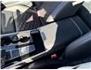 2021 Audi RS 7 4.0T (Stk: 14279) in Sudbury - Image 13 of 18
