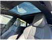 2021 Audi RS 7 4.0T (Stk: 14279) in Sudbury - Image 14 of 18