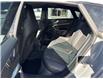 2021 Audi RS 7 4.0T (Stk: 14279) in Sudbury - Image 15 of 18