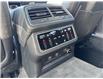 2021 Audi RS 7 4.0T (Stk: 14279) in Sudbury - Image 16 of 18