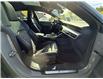 2021 Audi RS 7 4.0T (Stk: 14279) in Sudbury - Image 17 of 18