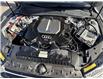 2021 Audi RS 7 4.0T (Stk: 14279) in Sudbury - Image 18 of 18