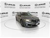 2020 Acura TLX Tech A-Spec (Stk: 14110105A) in Markham - Image 3 of 30