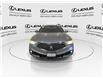 2020 Acura TLX Tech A-Spec (Stk: 14110105A) in Markham - Image 4 of 30
