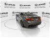 2020 Acura TLX Tech A-Spec (Stk: 14110105A) in Markham - Image 7 of 30