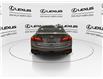 2020 Acura TLX Tech A-Spec (Stk: 14110105A) in Markham - Image 8 of 30