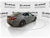 2020 Acura TLX Tech A-Spec (Stk: 14110105A) in Markham - Image 9 of 30