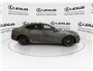 2020 Acura TLX Tech A-Spec (Stk: 14110105A) in Markham - Image 10 of 30