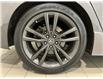2020 Acura TLX Tech A-Spec (Stk: 14110105A) in Markham - Image 11 of 30