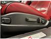 2020 Acura TLX Tech A-Spec (Stk: 14110105A) in Markham - Image 13 of 30