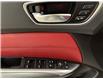 2020 Acura TLX Tech A-Spec (Stk: 14110105A) in Markham - Image 14 of 30