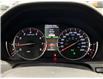 2020 Acura TLX Tech A-Spec (Stk: 14110105A) in Markham - Image 15 of 30
