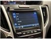 2020 Acura TLX Tech A-Spec (Stk: 14110105A) in Markham - Image 16 of 30