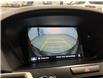 2020 Acura TLX Tech A-Spec (Stk: 14110105A) in Markham - Image 17 of 30