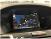 2020 Acura TLX Tech A-Spec (Stk: 14110105A) in Markham - Image 18 of 30