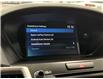 2020 Acura TLX Tech A-Spec (Stk: 14110105A) in Markham - Image 19 of 30