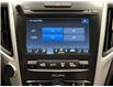 2020 Acura TLX Tech A-Spec (Stk: 14110105A) in Markham - Image 20 of 30