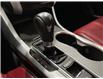 2020 Acura TLX Tech A-Spec (Stk: 14110105A) in Markham - Image 21 of 30