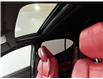 2020 Acura TLX Tech A-Spec (Stk: 14110105A) in Markham - Image 22 of 30