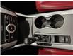 2020 Acura TLX Tech A-Spec (Stk: 14110105A) in Markham - Image 24 of 30