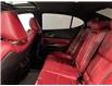 2020 Acura TLX Tech A-Spec (Stk: 14110105A) in Markham - Image 25 of 30
